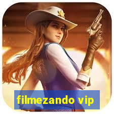 filmezando vip